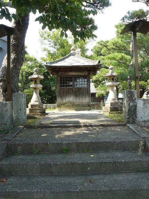 �q�쐬����_