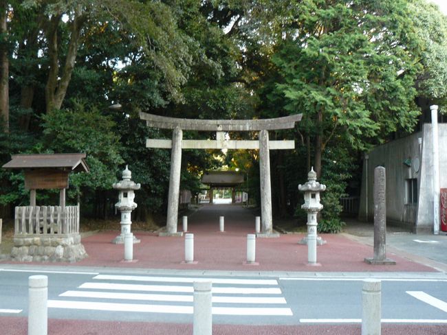 �u���_��