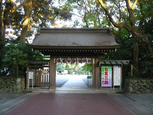 �u���_��