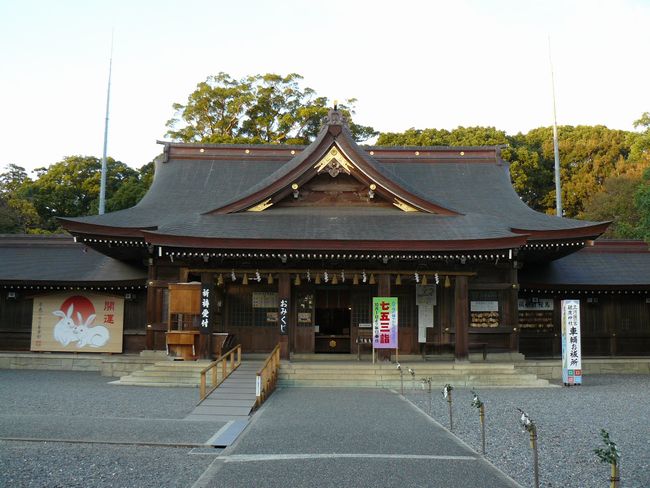 �u���_��