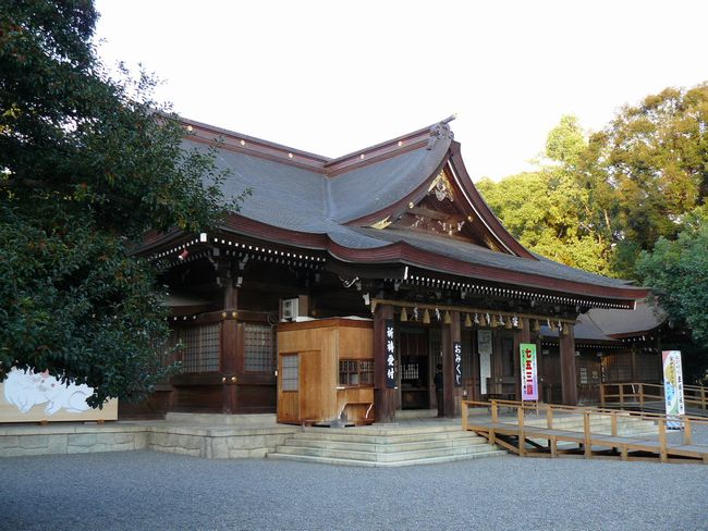 �u���_��