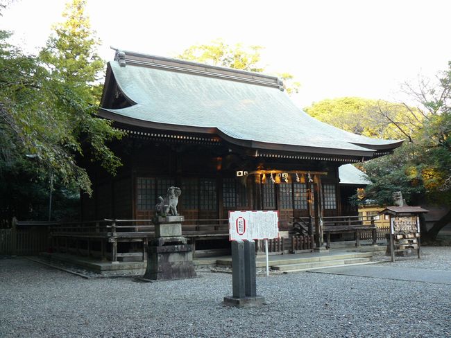 �u���_��