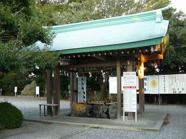 �u���_��