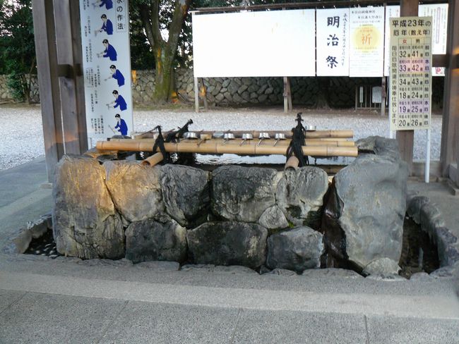 �u���_��