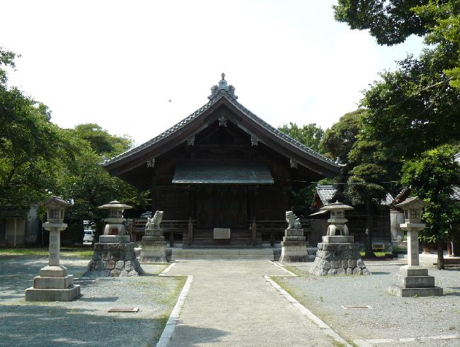 ���v�۔�����