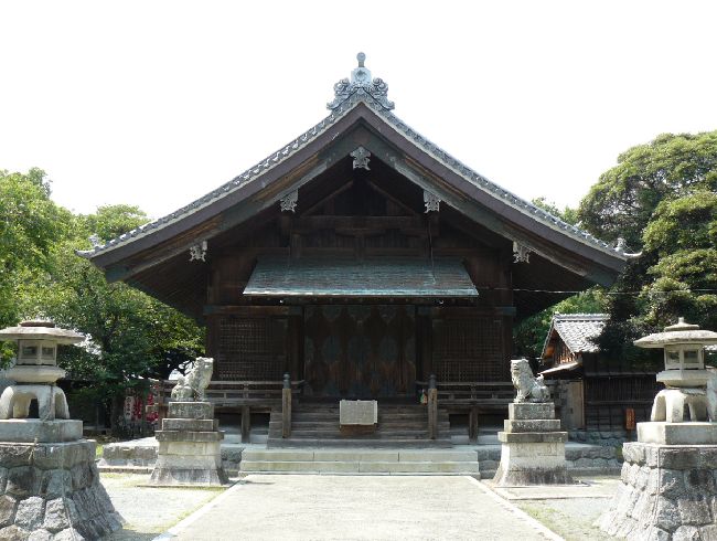 ���v�۔�����