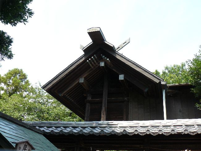 ���v�۔�����