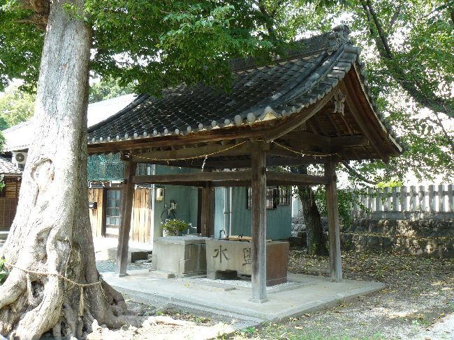 ���v�۔�����