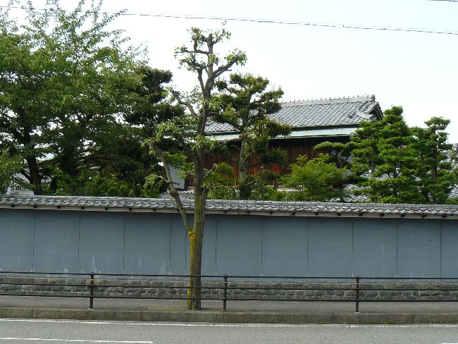 �x�c�ƏZ��