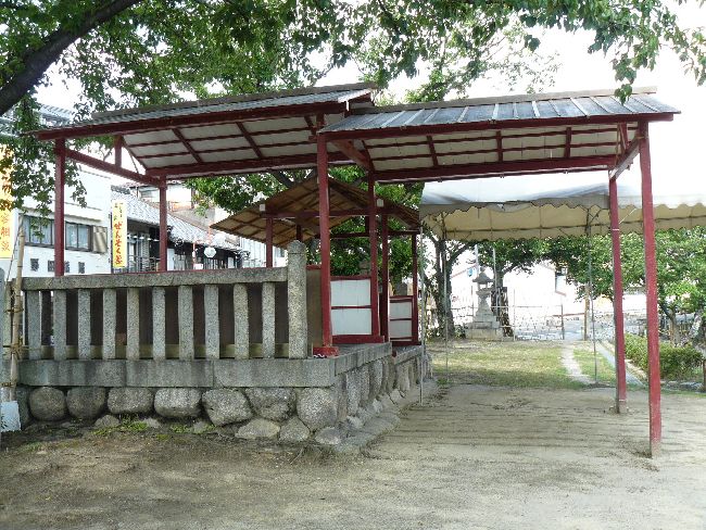 �Ó�����