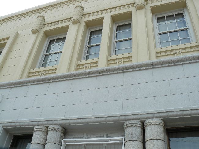 ���Ó��M�p���ɖ{�X