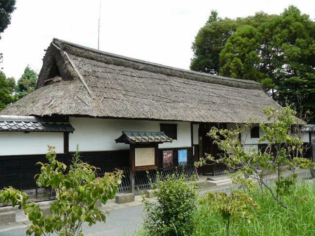 �����ƏZ��