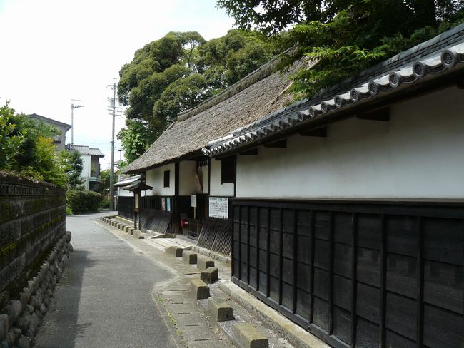 �����ƏZ��