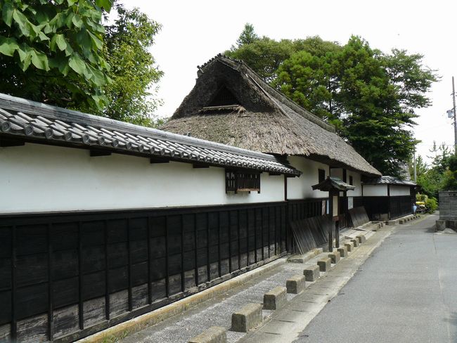 �����ƏZ��