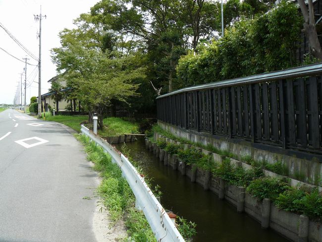 �����ƏZ��